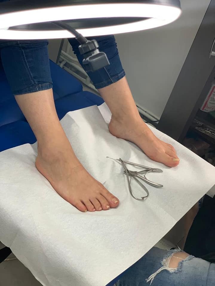 Rezultat tratament medical 11